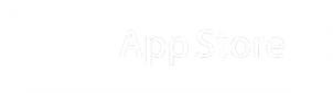 Apple App Store Icon